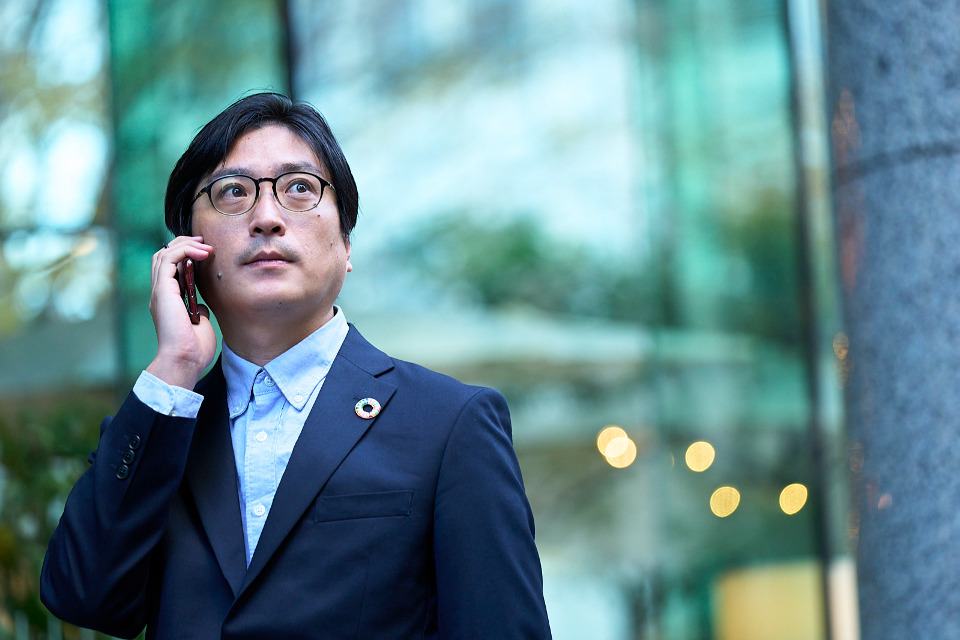 求人メインイメージ