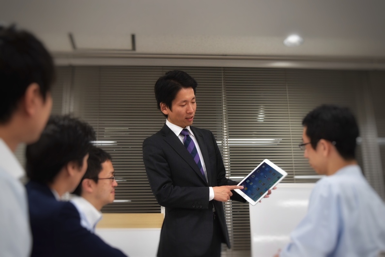 求人イメージ画像3