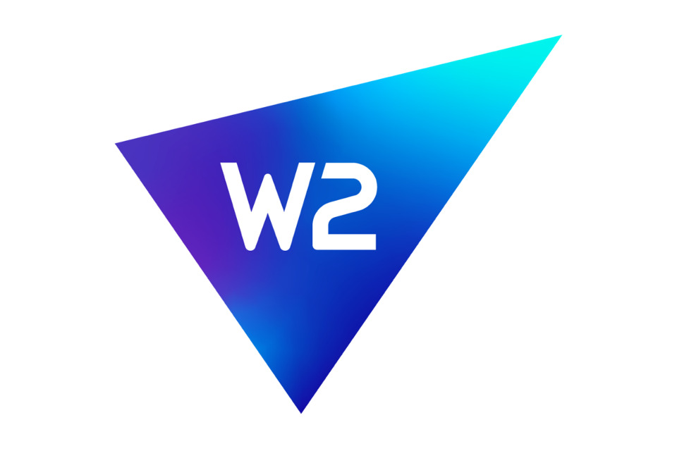 求人メインイメージ