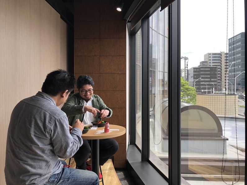 求人イメージ画像2