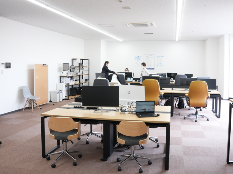 求人イメージ画像3