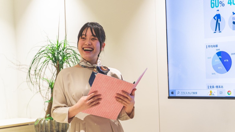 求人イメージ画像3