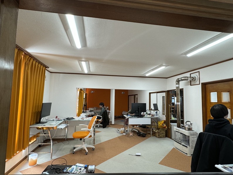 求人イメージ画像2