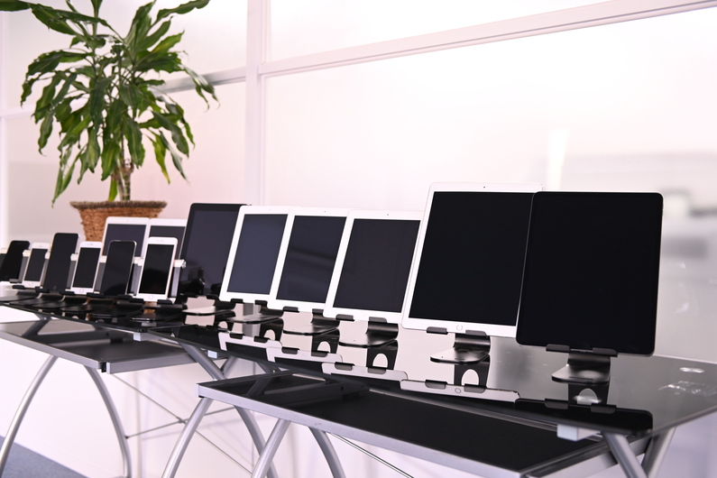 求人イメージ画像3