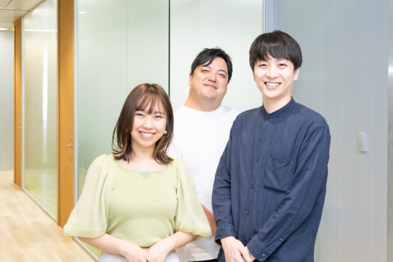 求人イメージ画像2