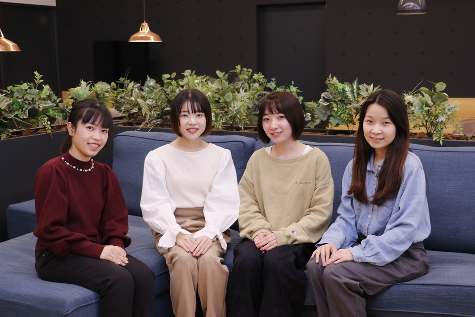 求人メインイメージ