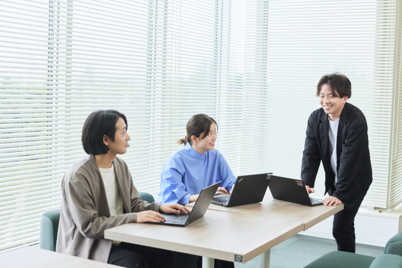 求人イメージ画像3