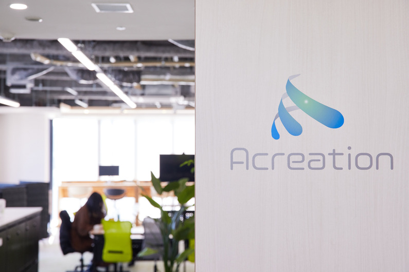 求人イメージ画像2