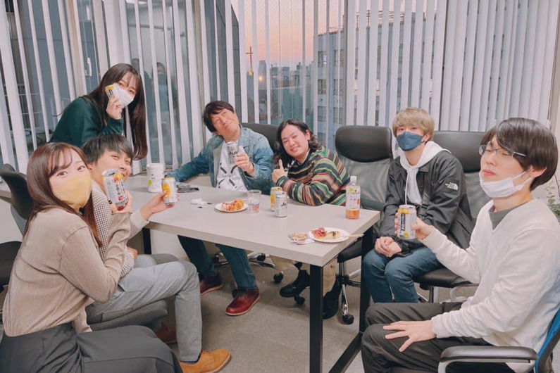 求人イメージ画像3