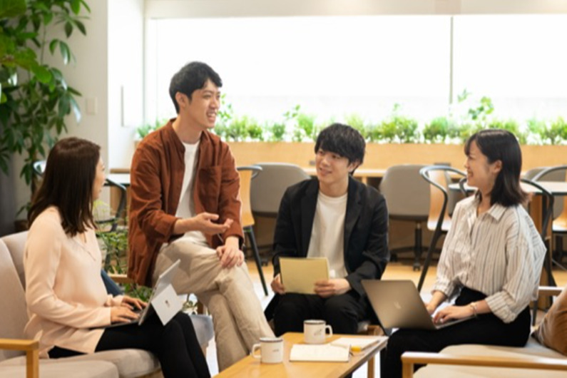 求人イメージ画像2