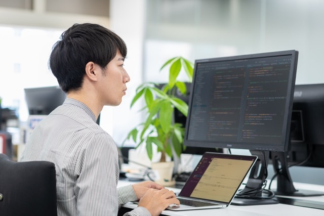 求人イメージ画像3