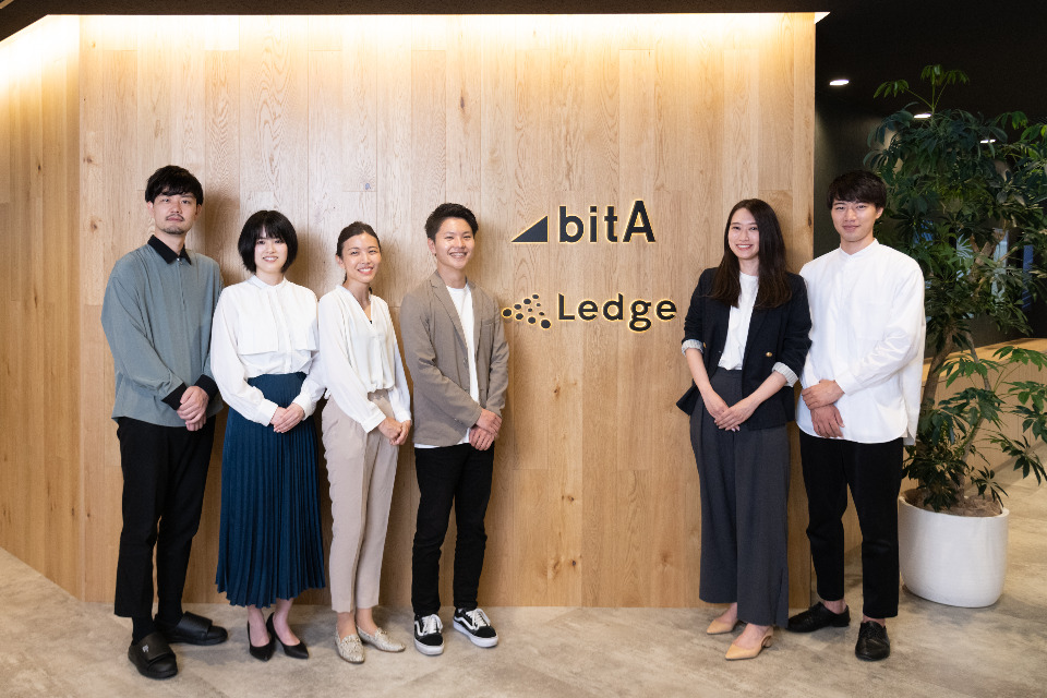 求人メインイメージ