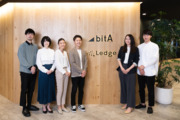 株式会社ビットエー