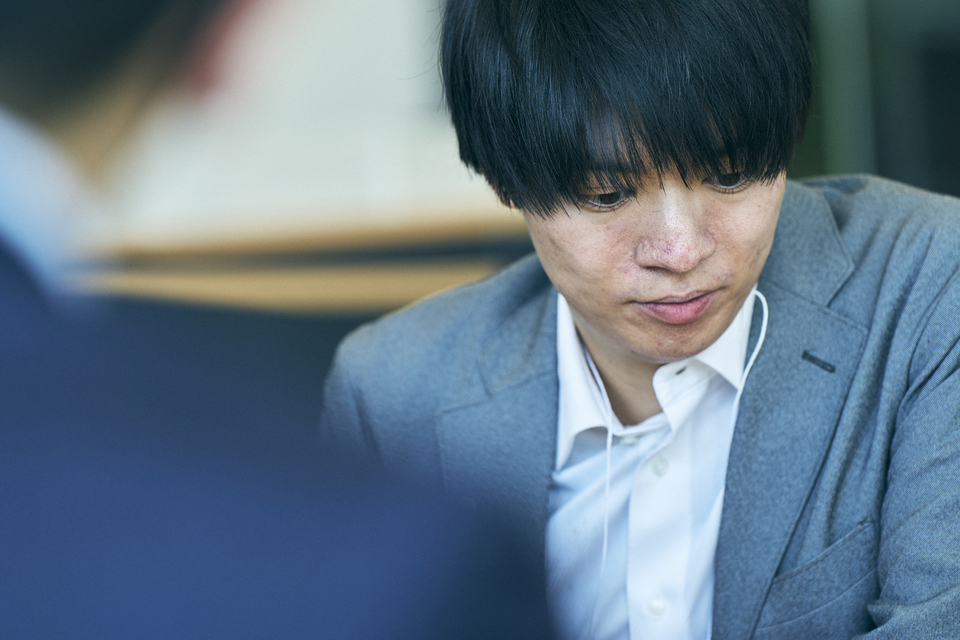 求人メインイメージ