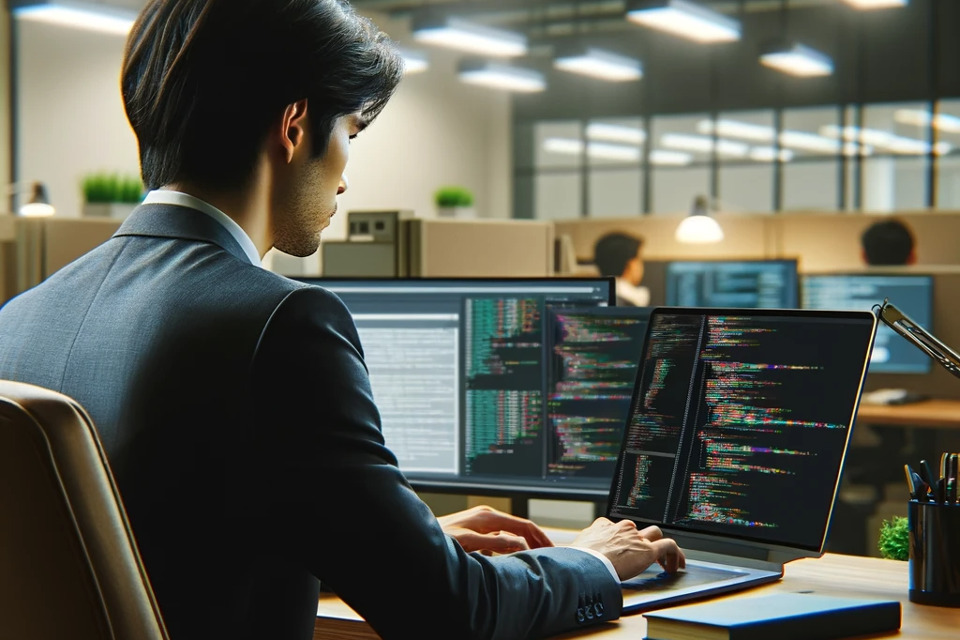 求人メインイメージ