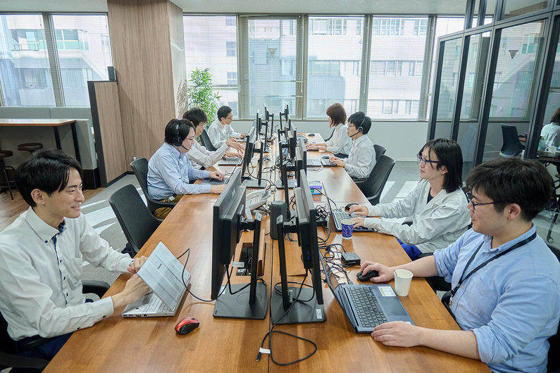 求人イメージ画像2