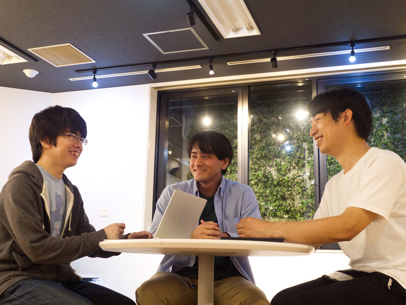 求人イメージ画像3