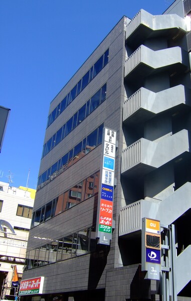 求人イメージ画像2