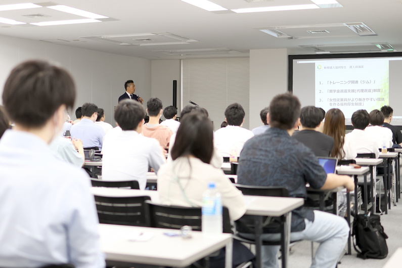 求人イメージ画像3