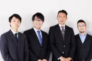 日本ナレッジスペース株式会社