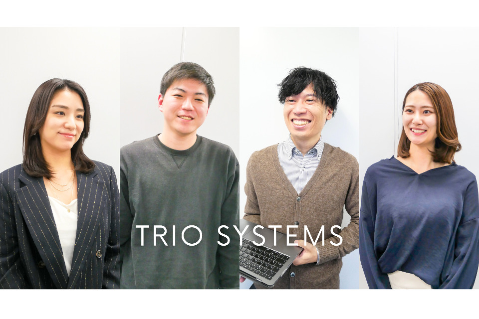 求人メインイメージ