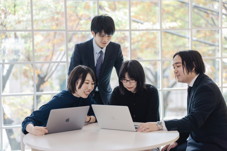 求人イメージ画像3