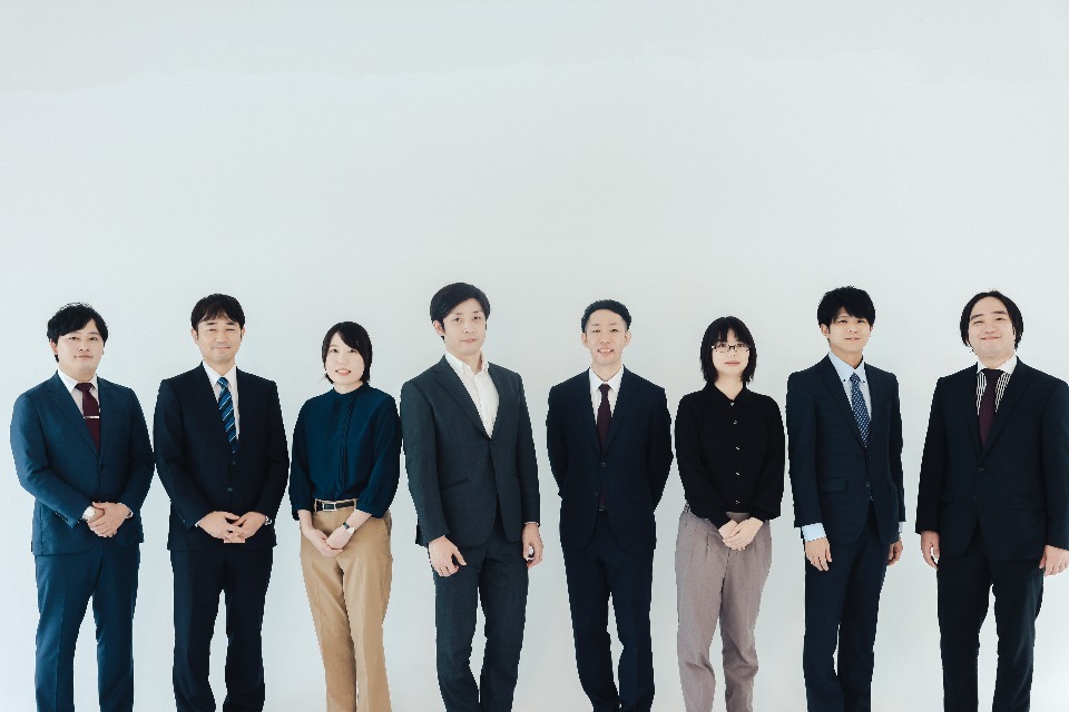 求人メインイメージ