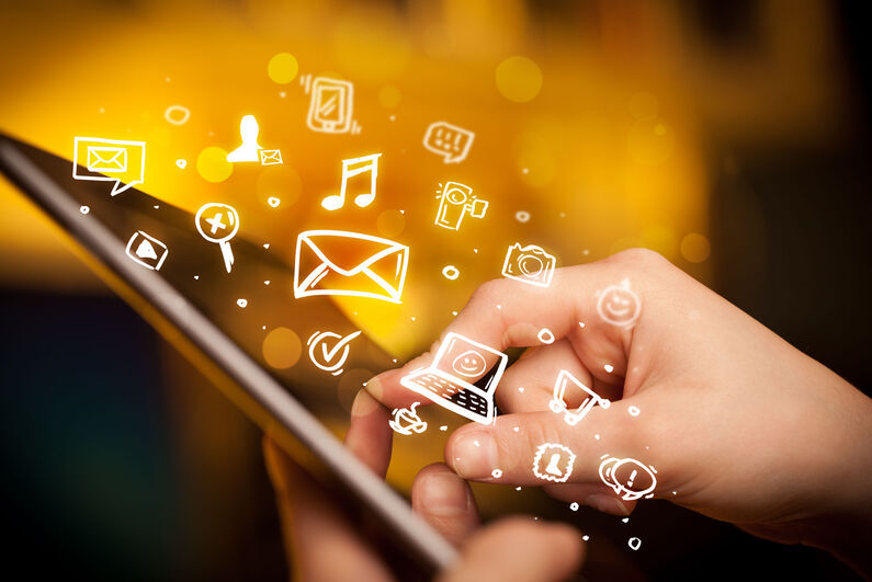 求人イメージ画像3