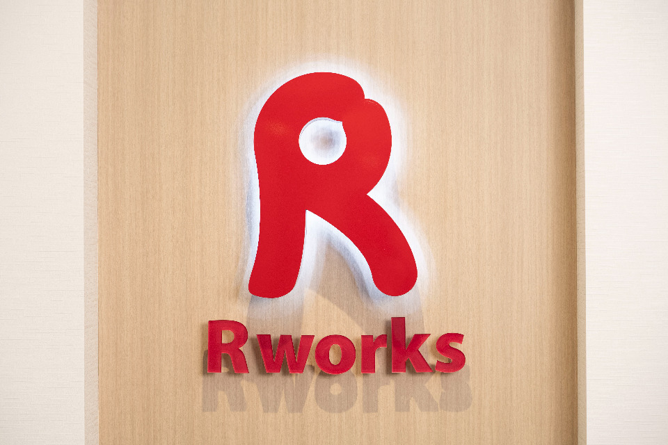 求人メインイメージ