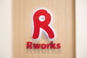 株式会社アールワークス