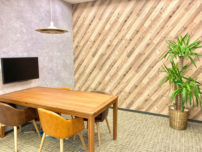 求人イメージ画像3