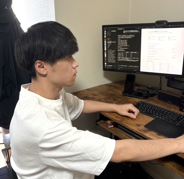 求人イメージ画像3
