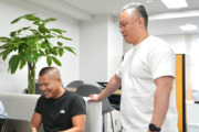 株式会社キュクノス