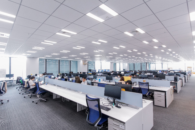 求人イメージ画像3