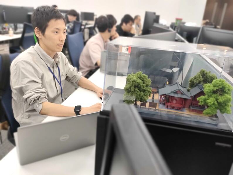 求人イメージ画像3