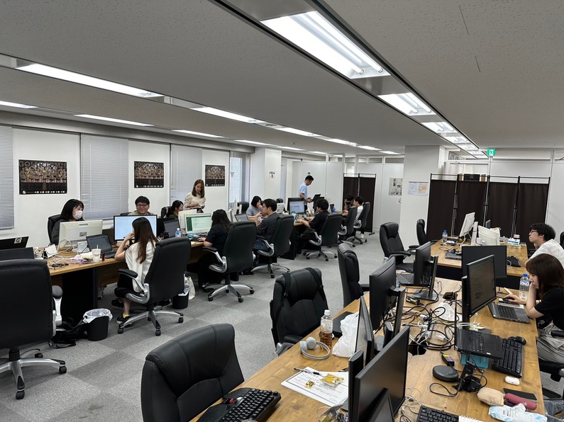 求人イメージ画像2