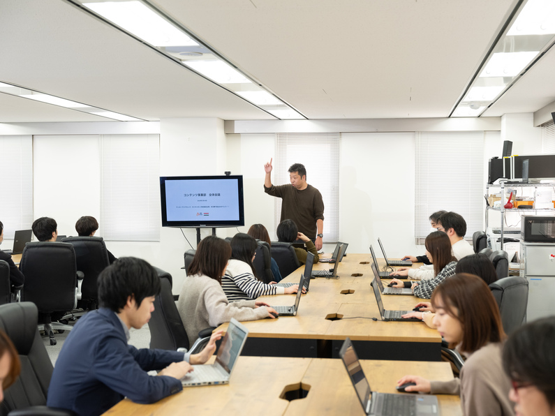 求人イメージ画像2