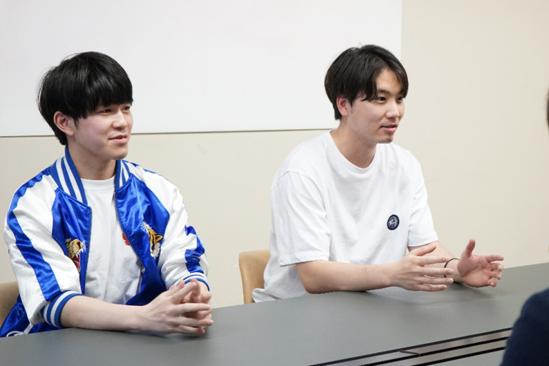 求人イメージ画像2