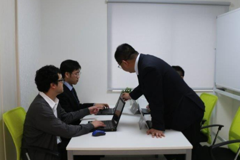 求人イメージ画像2