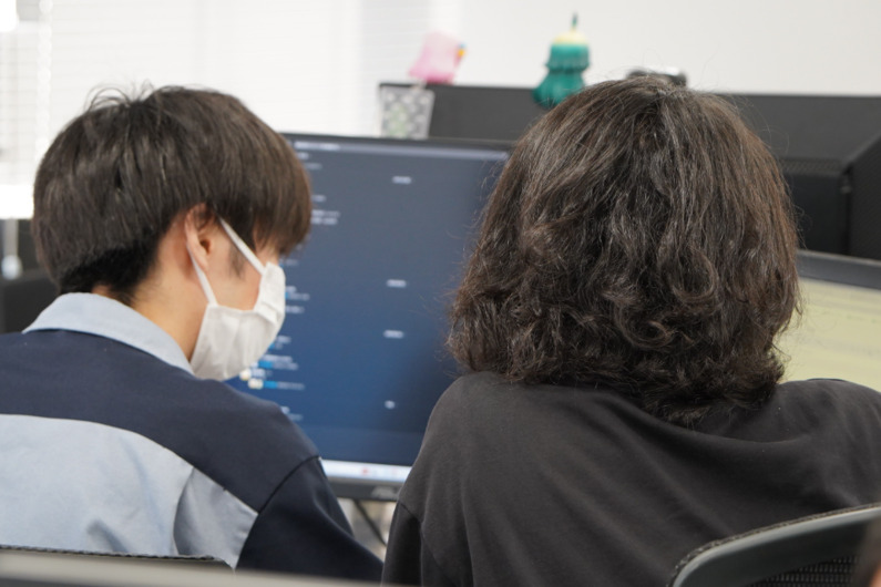 求人イメージ画像3