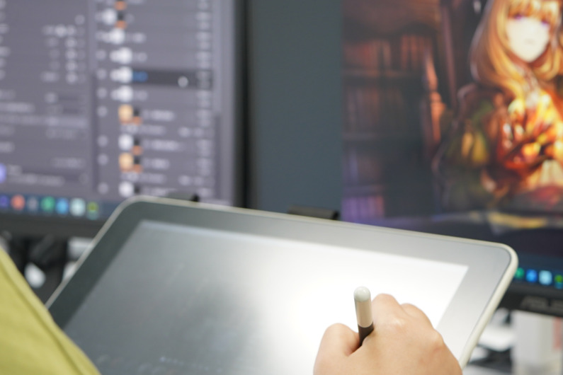 求人イメージ画像3