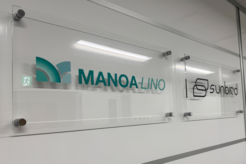 求人メインイメージ