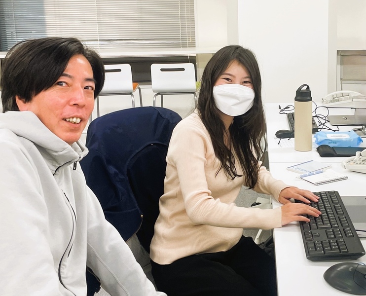 求人イメージ画像2