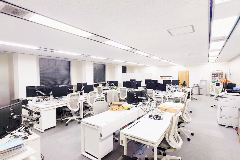 求人イメージ画像3