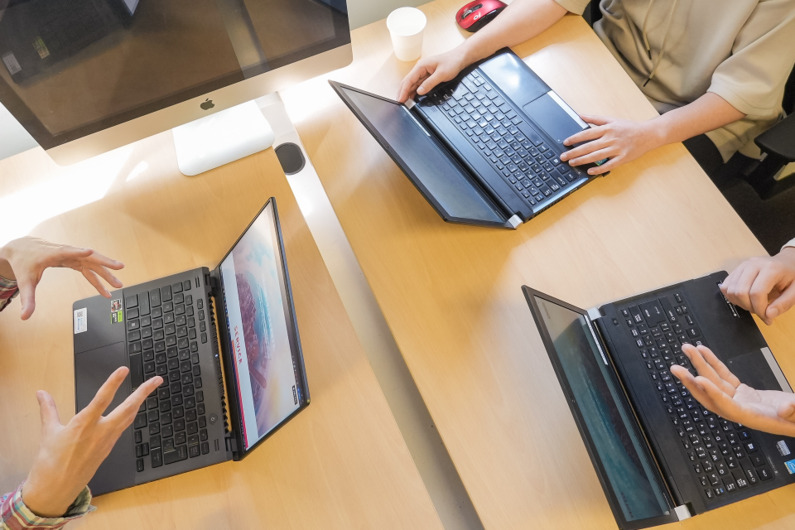 求人イメージ画像2