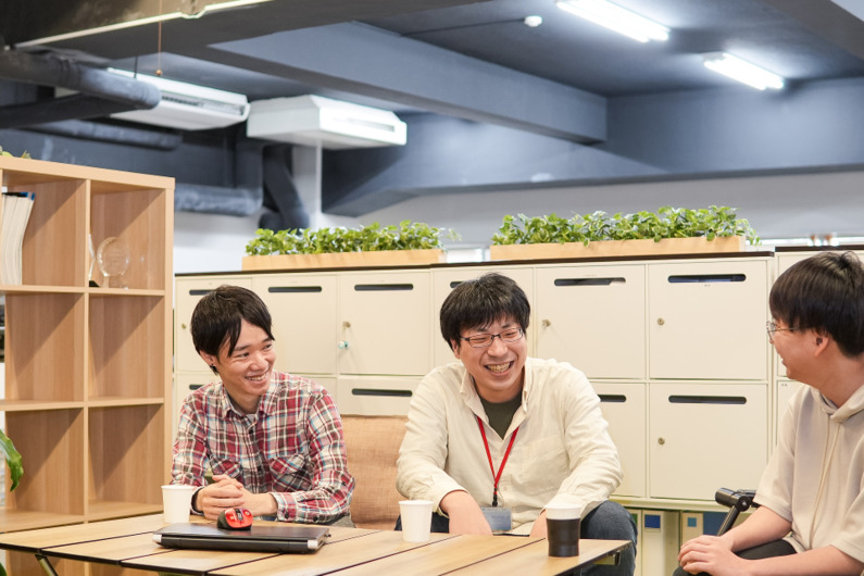 求人イメージ画像3