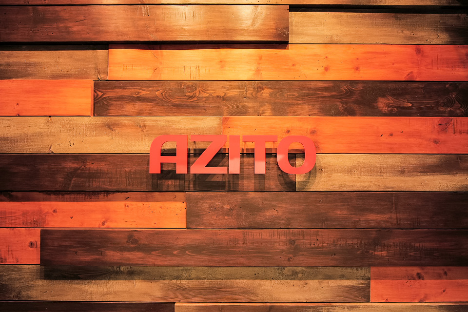 求人メインイメージ