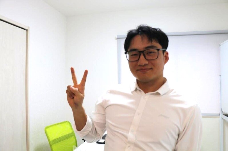 求人イメージ画像3