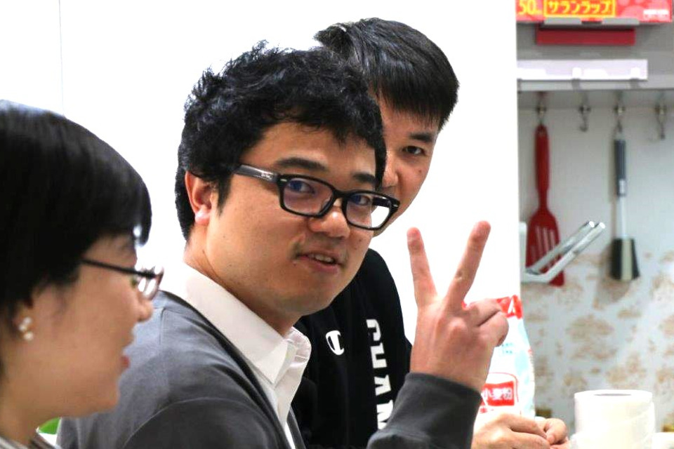 求人メインイメージ