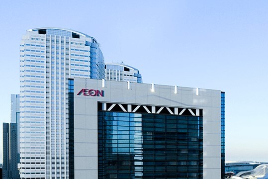 求人メインイメージ